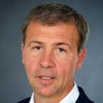 Jean-Ghislain
