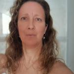 SONIA