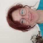 Carole