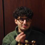 Hicham 