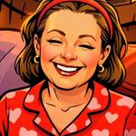 Delphine