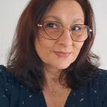 Sandrine