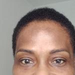 Dominique