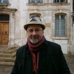 fabrice