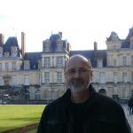 fabrice