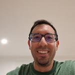 Francisco