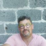 Arnaud