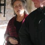 Françoise
