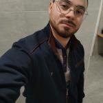 xavier