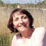 Martine