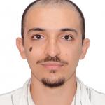 REDA