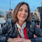 Véronique