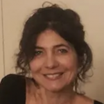 Sandra