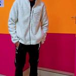 Ousmane 
