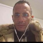 Rachid 