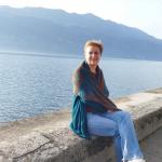 Blandine