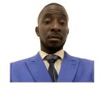 Wilson Alfredo Braga