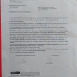Sonia