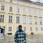 Essegnon Charlemagne