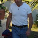 Antonio