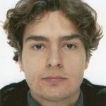 Florian