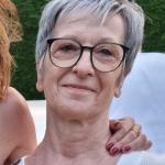 Clairette