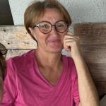 Amandine