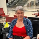 Paulette