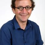 Nicolas