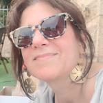 Helene