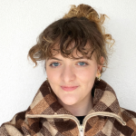 Eléonore