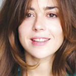 julie