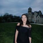 Gwenn