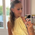 ambre
