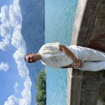 Farid
