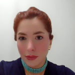 Ava