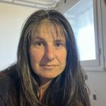 Karine
