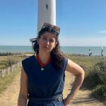 Coralie