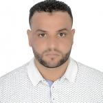 salah 