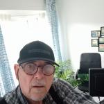Enrico