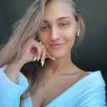 Karina