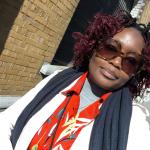 Christelle