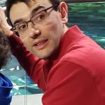 Emilio