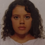 Zeina