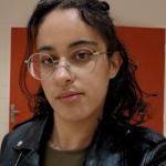Morgane