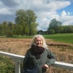 elke