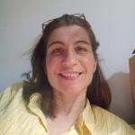 Hélène 