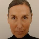 Ann Karine