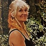 corinne