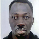 Mohamed Cinq